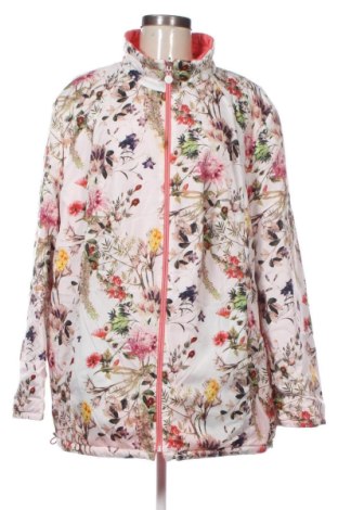 Kurtka damska Unbranded, Rozmiar 3XL, Kolor Kolorowy, Cena 130,99 zł, #136869717