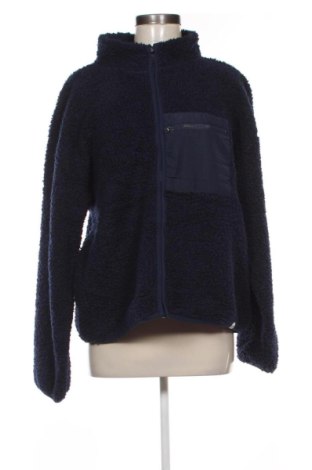 Geacă de femei Piping Hot, Mărime M, Culoare Albastru, Preț 109,99 Lei, #136869865