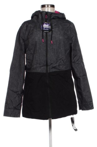 Дамско яке Dunnes Stores, Размер L, Цвят Многоцветен, Цена 32,21 €, #136869937