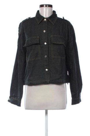 Kurtka damska Unbranded, Rozmiar L, Kolor Niebieski, Cena 137,99 zł, #136870069