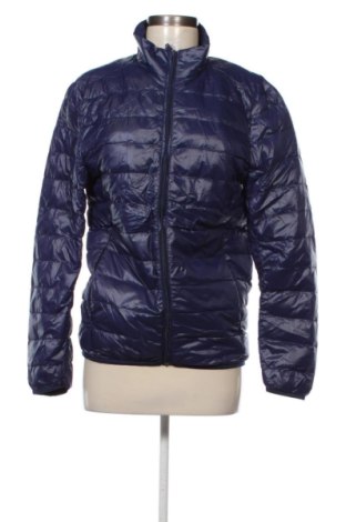 Kurtka damska Unbranded, Rozmiar L, Kolor Niebieski, Cena 134,99 zł, #136870198