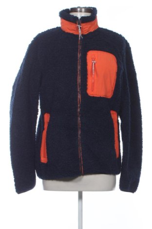 Damenjacke Uniqlo, Größe L, Farbe Mehrfarbig, Preis € 46,99, #136870512