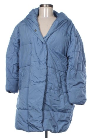 Damenjacke Anko, Größe XL, Farbe Blau, Preis € 22,99, #136870561