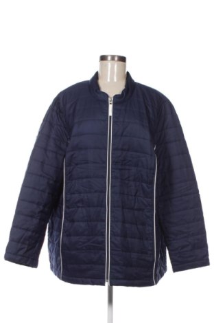 Дамско яке Unbranded, Размер 3XL, Цвят Многоцветен, Цена 24,54 €, #136870620