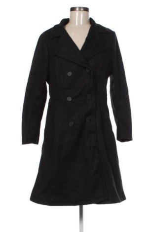 Damenjacke SHEIN, Größe XL, Farbe Schwarz, Preis € 25,99, #136870988
