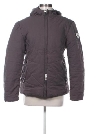 Damenjacke Unbranded, Größe M, Farbe Grau, Preis € 18,99, #136871126