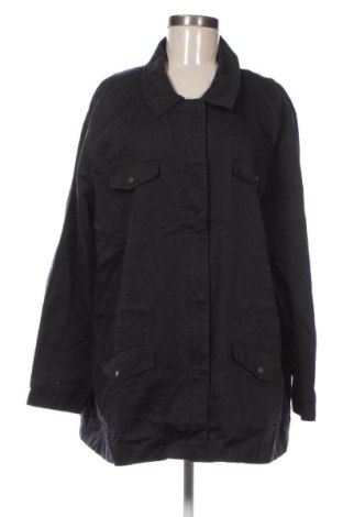 Geacă de femei Unbranded, Mărime 3XL, Culoare Negru, Preț 184,99 Lei, #136871272