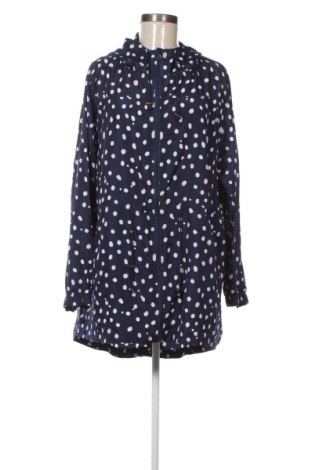 Damenjacke Zeeman, Größe XXL, Farbe Mehrfarbig, Preis € 11,99, #136871430