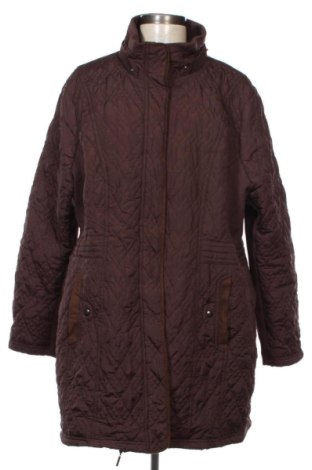 Geacă de femei Weatherproof, Mărime 3XL, Culoare Maro, Preț 178,99 Lei, #136872327