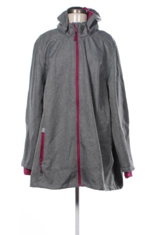 Дамско яке Janina, Размер XXL, Цвят Многоцветен, Цена 9,71 €, #136874164
