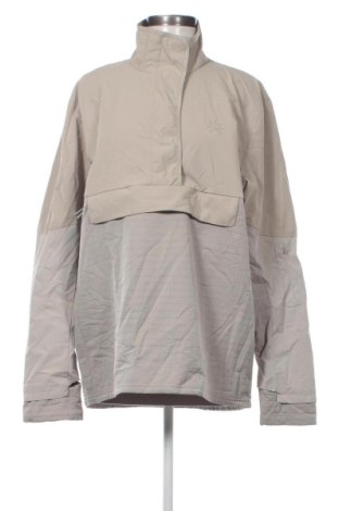 Geacă de femei Tropicfeel, Mărime L, Culoare Bej, Preț 794,99 Lei, #136877703