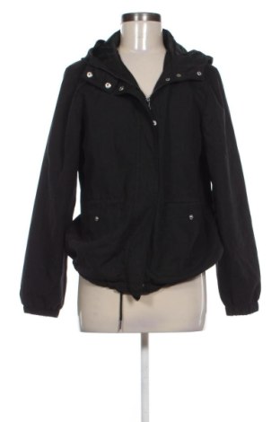Geacă de femei Jdy, Mărime M, Culoare Negru, Preț 208,99 Lei, #136877944