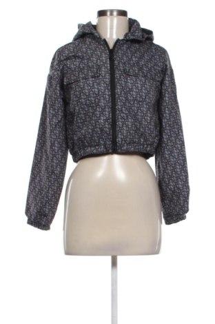 Kurtka damska Guess, Rozmiar M, Kolor Kolorowy, Cena 649,99 zł, #136878018