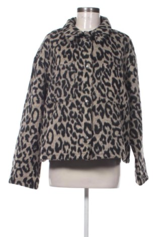 Kurtka damska New Look, Rozmiar XL, Kolor Kolorowy, Cena 177,99 zł, #136878600