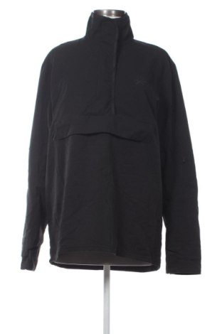 Kurtka damska Tropicfeel, Rozmiar M, Kolor Czarny, Cena 679,99 zł, #136879075
