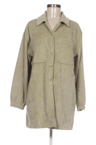 Damenjacke LC Waikiki, Größe L, Farbe Grün, Preis 20,00 €, #136888199