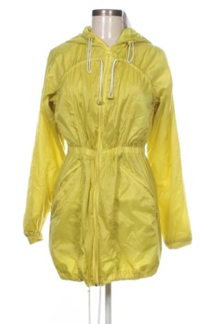Geacă de femei ASOS, Mărime M, Culoare Verde, Preț 103,87 Lei, #136765358