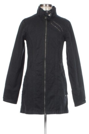 Geacă de femei Unbranded, Mărime S, Culoare Negru, Preț 243,09 Lei, #136814605