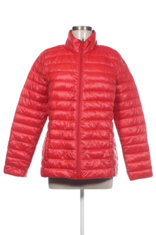 Geacă de femei Blue Motion, Mărime L, Culoare Roșu, Preț 67,99 Lei, #136704439