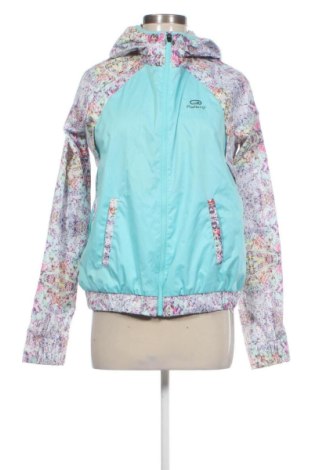 Geacă de femei Decathlon, Mărime M, Culoare Multicolor, Preț 76,99 Lei, #136705508