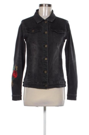 Damenjacke Disney, Größe S, Farbe Schwarz, Preis 20,99 €, #136690744