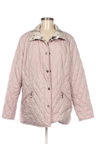 Geacă de femei Fuchs Schmitt, Mărime XL, Culoare Multicolor, Preț 222,99 Lei, #136686980