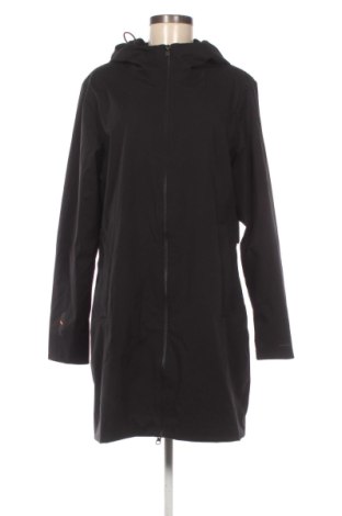Geacă de femei Unbranded, Mărime L, Culoare Negru, Preț 125,99 Lei, #136701712