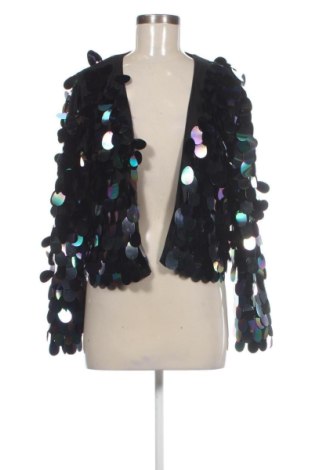 Geacă de femei H&M Divided, Mărime S, Culoare Multicolor, Preț 49,99 Lei, #136706584