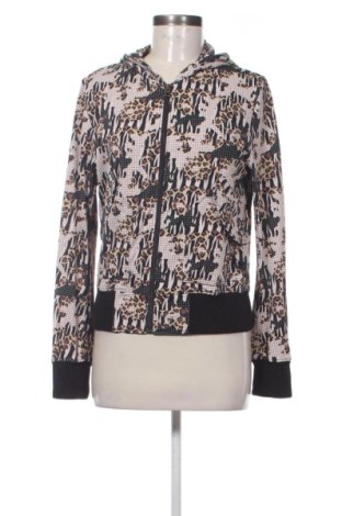 Geacă de femei PUMA, Mărime M, Culoare Multicolor, Preț 219,99 Lei, #136831505