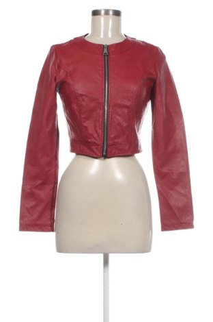 Damenjacke Pittarello, Größe M, Farbe Rot, Preis 18,99 €, #136703307