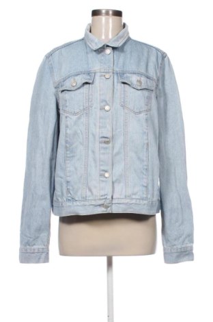 Kurtka damska Topshop, Rozmiar XL, Kolor Niebieski, Cena 164,88 zł, #136671568