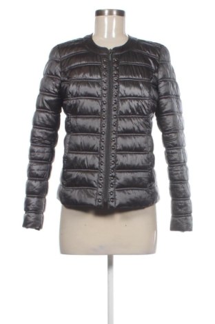 Damenjacke Unbranded, Größe L, Farbe Grau, Preis 11,99 €, #136690259