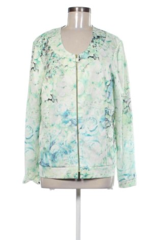 Kurtka damska Unbranded, Rozmiar XXL, Kolor Kolorowy, Cena 59,99 zł, #136742955