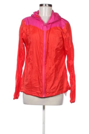 Дамско яке Tchibo, Размер M, Цвят Многоцветен, Цена 12,78 €, #136753849