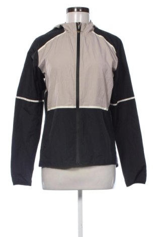Kurtka damska ENDURANCE, Rozmiar L, Kolor Kolorowy, Cena 84,99 zł, #136755818