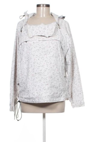 Geacă de femei Unbranded, Mărime L, Culoare Multicolor, Preț 82,70 Lei, #136764886