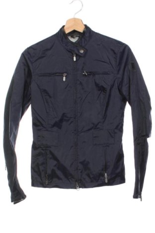 Дамско яке Belstaff, Размер XS, Цвят Син, Цена 102,25 €, #136775642
