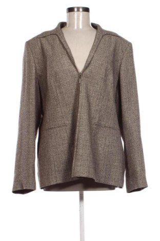 Kurtka damska Bonmarche, Rozmiar M, Kolor Kolorowy, Cena 117,18 zł, #136796104