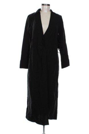 Damenjacke Mango, Größe XS, Farbe Schwarz, Preis € 15,35, #136796543