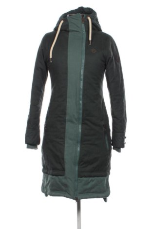 Kurtka damska Unbranded, Rozmiar S, Kolor Kolorowy, Cena 111,99 zł, #136797677