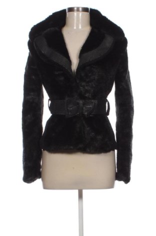 Damenjacke Unbranded, Größe S, Farbe Schwarz, Preis 28,01 €, #136799731