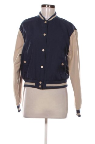 Damenjacke Cropp, Größe M, Farbe Mehrfarbig, Preis € 26,13, #136800539