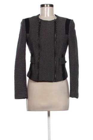 Geacă de femei Next, Mărime M, Culoare Multicolor, Preț 114,00 Lei, #136802410
