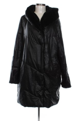 Női dzseki Reserved, Méret XL, Szín Fekete, Ár 10 859 Ft, #136802822