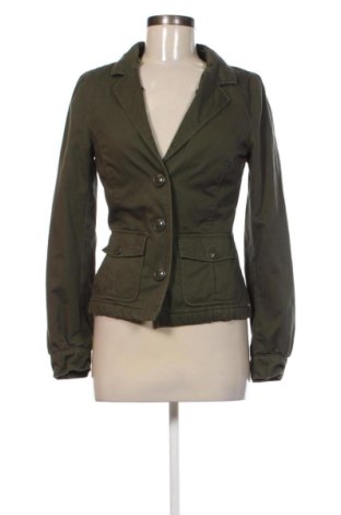 Kurtka damska Unbranded, Rozmiar M, Kolor Zielony, Cena 46,99 zł, #136803245