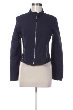 Geacă de femei Unbranded, Mărime M, Culoare Albastru, Preț 114,69 Lei, #136803907