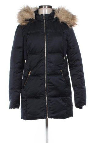 Дамско яке F&F, Размер M, Цвят Черен, Цена 33,00 €, #136804267