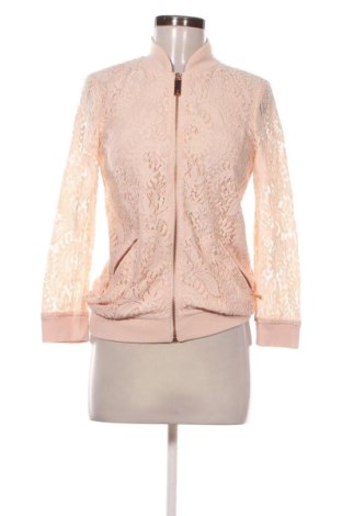 Damenjacke Ted Baker, Größe S, Farbe Rosa, Preis 19,00 €, #136804404