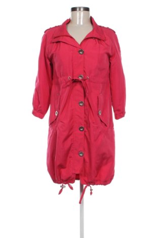 Damenjacke Unbranded, Größe M, Farbe Rosa, Preis 22,00 €, #136804826