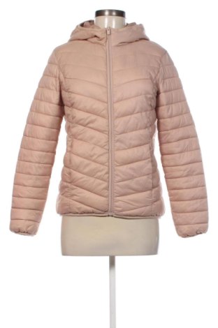 Damenjacke Unbranded, Größe S, Farbe Aschrosa, Preis 19,37 €, #136805218
